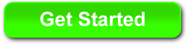 getstarted_btn